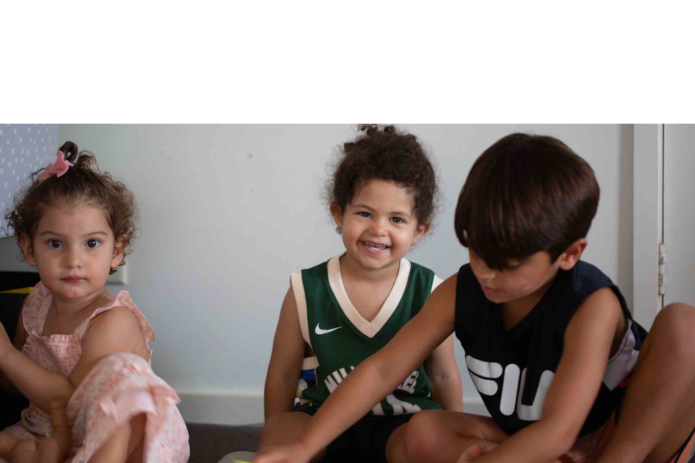 Speech Therapy Session 1