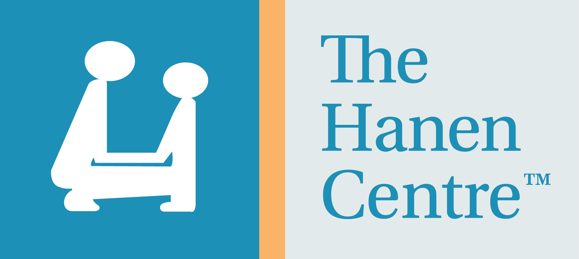 The Hanen Centre - Helping You Help Children Communicate