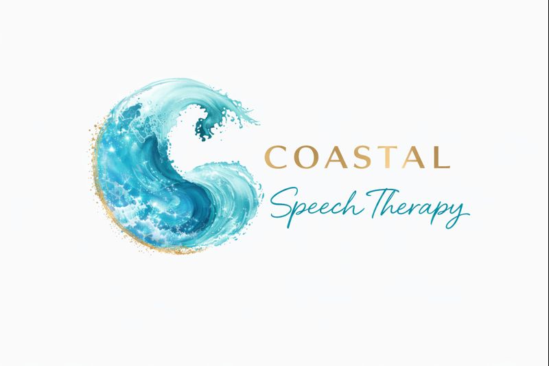 Coastal Speech Therapy
